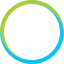 BAYER Polska